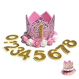 👑 Service: Wir bieten Ihnen den besten Service. Wenn Sie Fragen haben, teilen Sie uns dies bitte so bald wie möglich mit.