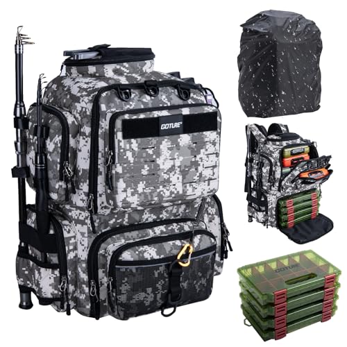 [Goture] tBbVObN ނobO 45Le 600DIbNXtH[h H gїpA[P[X4t ^bN[ @\ ނ oR s AEghA zCgfW^