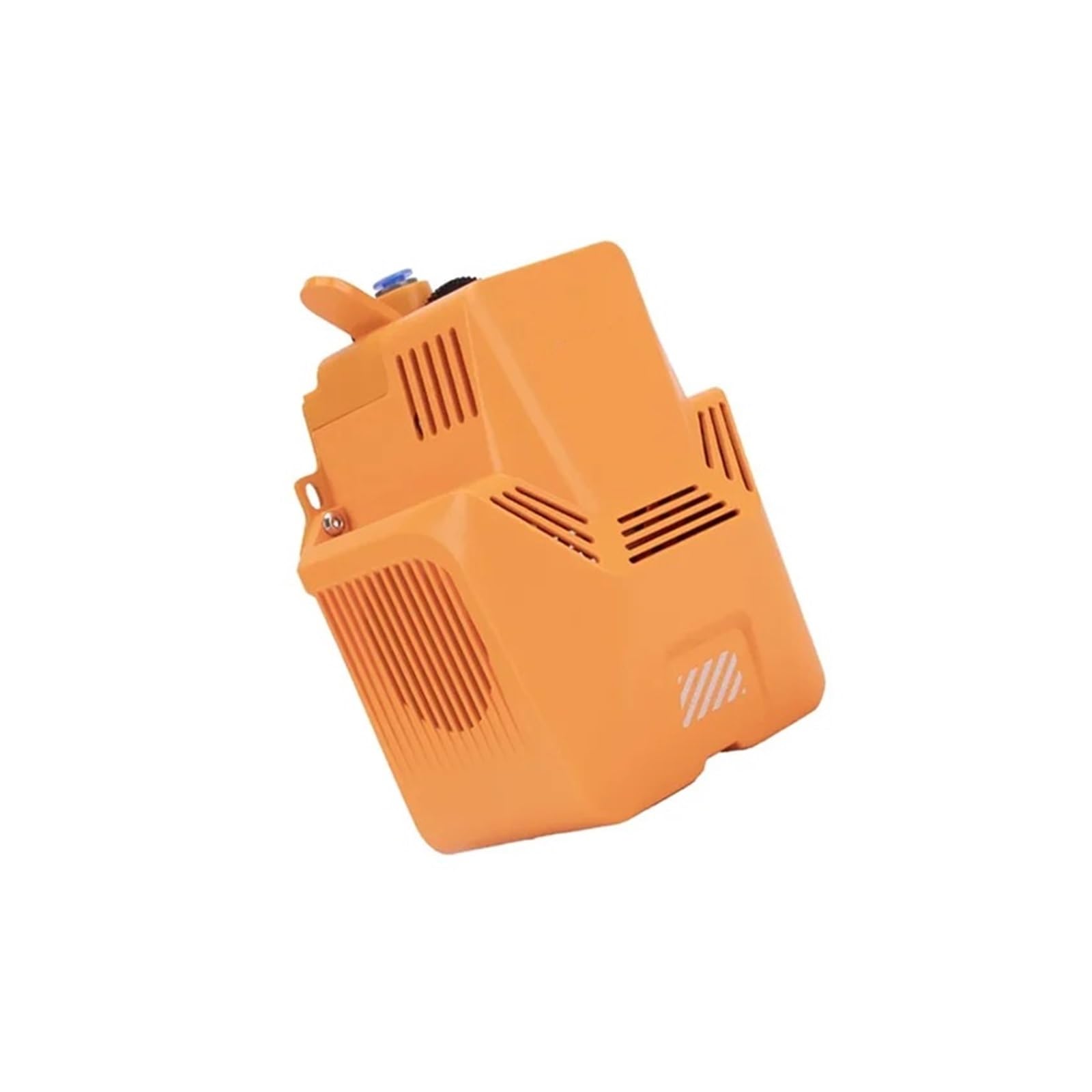 Compatibile con Elegoo Orangestorm Giga, kit testina di stampa ， | Parti della stampante 3D, sostituzione della testina di stampa, estrusione stabile, installazione semplice, alta precisione