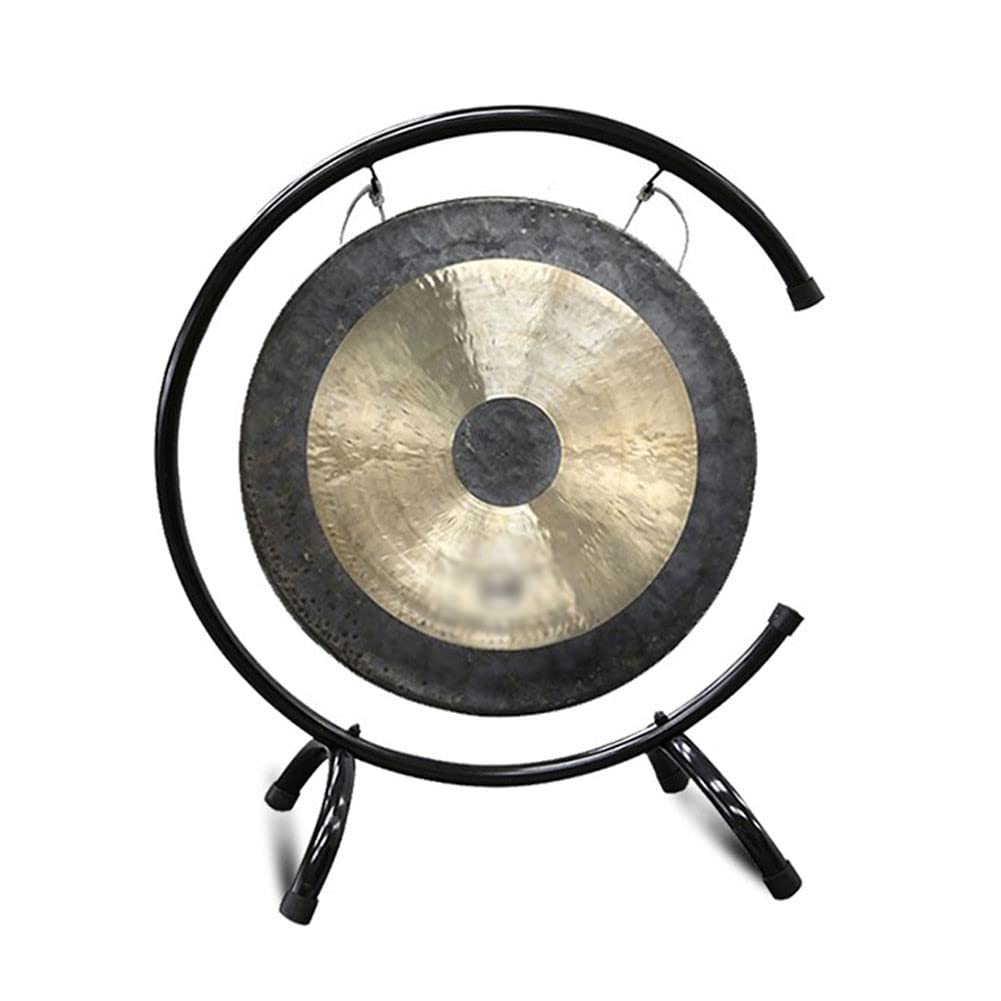 gong tibetano instrumentos musicales platillos Los gongs de 18-45 cm incluyen gongs y la calidad de la selección de gongs es muy adecuada