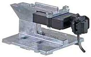G Scale Coupler Height Gauge w/Type E Knuckle