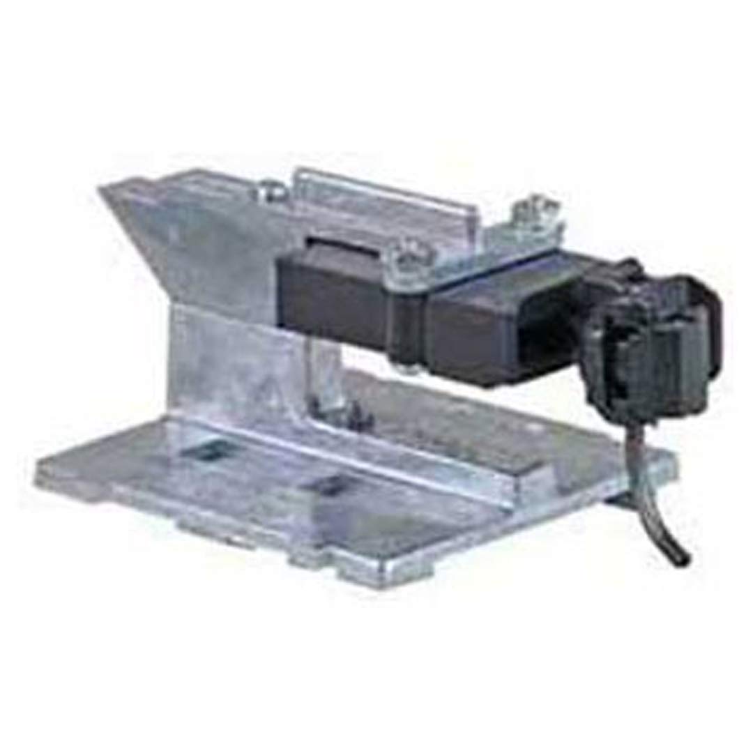 G Scale Coupler Height Gauge w/Type E Knuckle