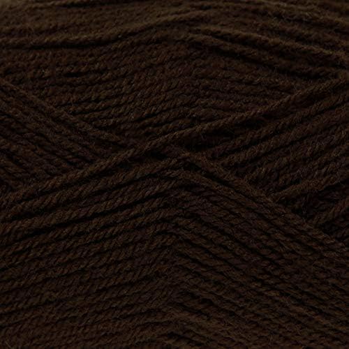 King Cole Dollymix DK Craft Toy Making Knitting Yarn 20 Colours x 25g Acrylic Wool Pack