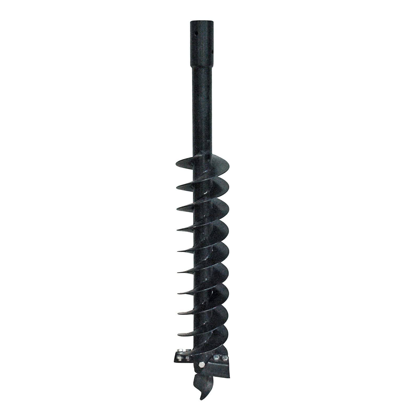 DEMA erdbohrer/para broca 150 mm