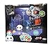 Disney Nightmare Before Christmas Tsum Tsum Set - Convention Set Face Changing Mayor Tsum