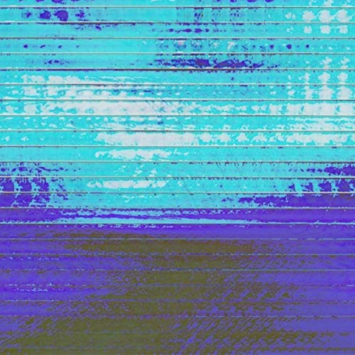 BrokeFi / Ravesque by Wilunki on Prime Music