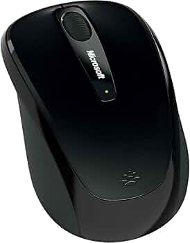 51jNXpvV-QL._AC_UF350, 51jNXpvV-QL._AC_UF350,