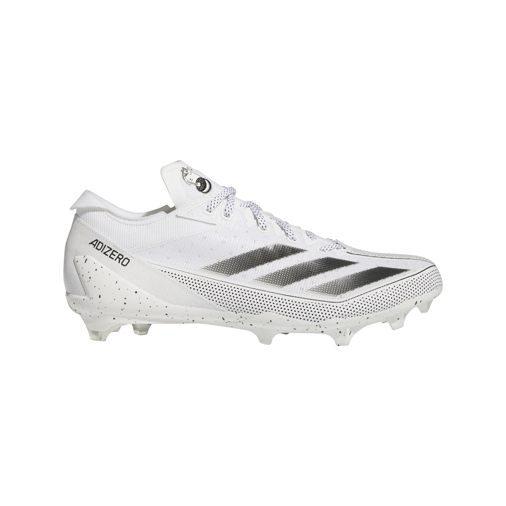 adidas Mężczyźni Adizero 13.0Adidasy