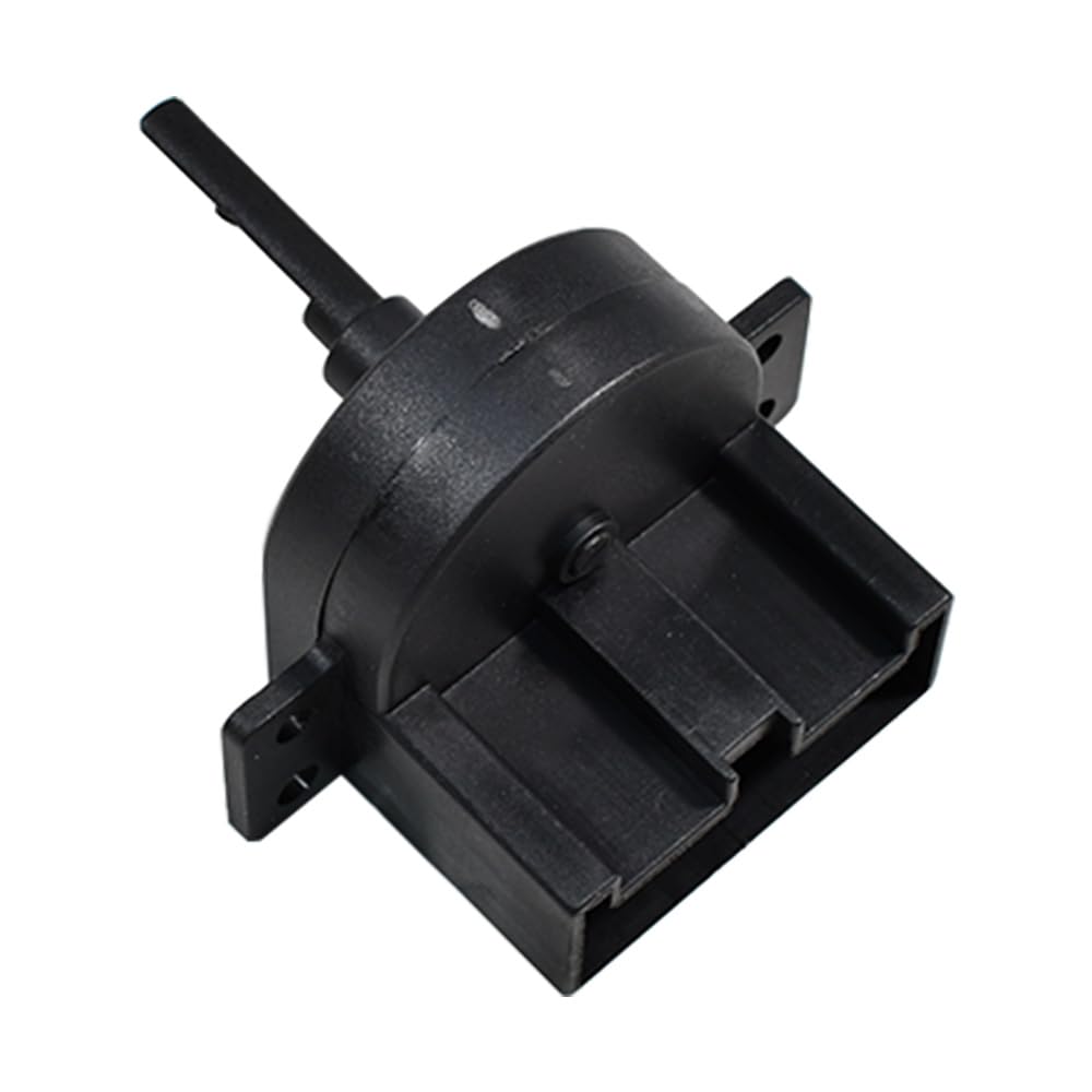 Interruttore Ventola Riscaldatore 77362439 Peugeot Boxer Ducato FIAT Citroen