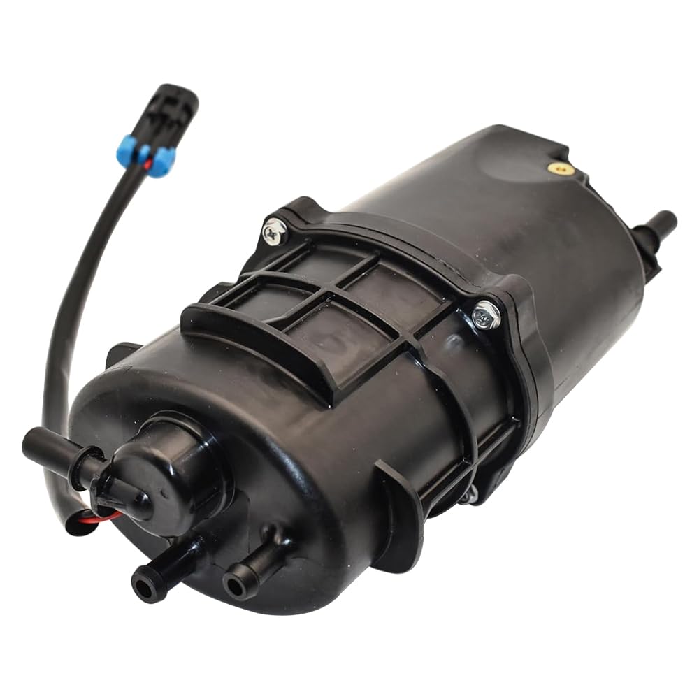 NEW OTNOTR FUEL PUMP Assembly FOR Mercury Fuel Supply Module Pump