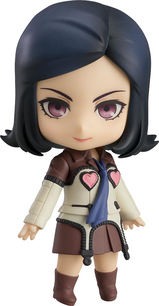 Amazon | グッドスマイルカンパニー[GOOD SMILE COMPANY] ねんどろいど
