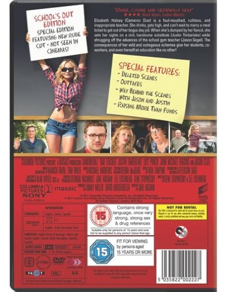 ✨イギリス人 英語の先生推奨✨DVDセット✨Amazon在庫切Hi-5全12枚 ✨イギリス人 英語の先生推奨✨DVDセット✨Amazon在庫切Hi-5