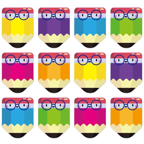 FaCraft fXNl[^OXebJ[ p JtȉM l[v[g qp wp l[^O x XebJ[ ct wZ Vw tpi 36