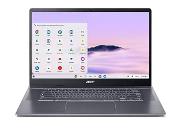 ★Acer Chromebook★ Acer Chromebook Plus 515 CBE595-2 | Overview, Specs, Details