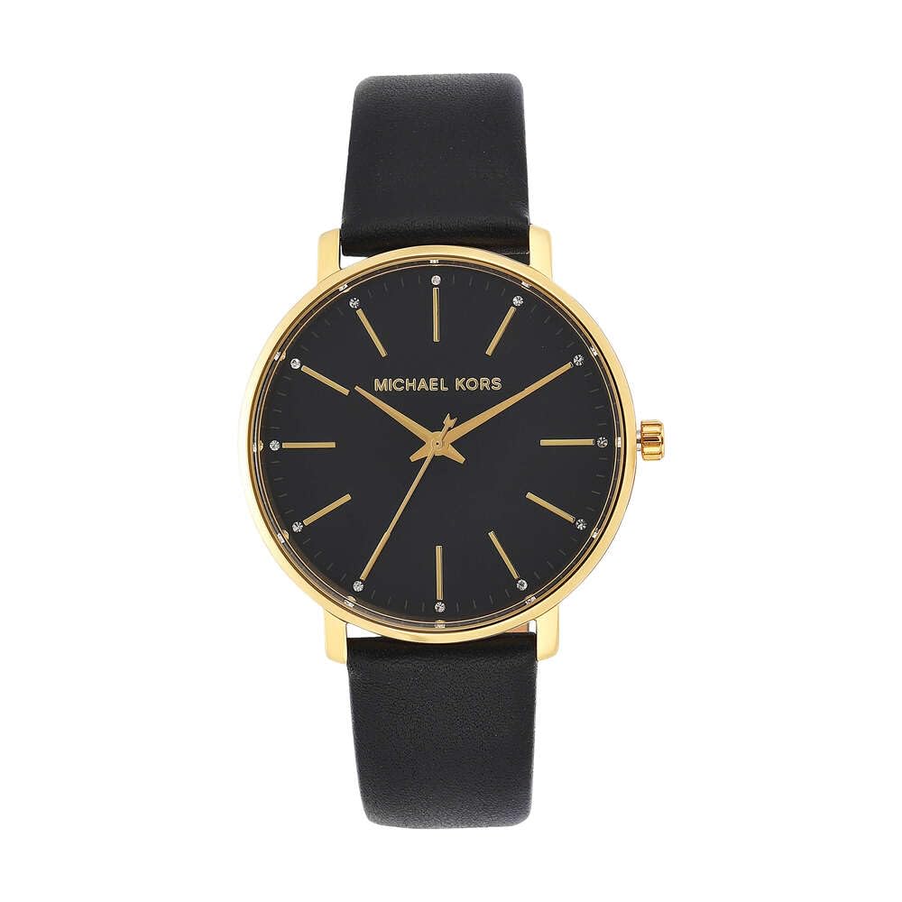Sponsored Ad – Pyper Watch for Women