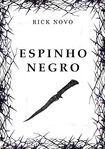 Espinho Negro