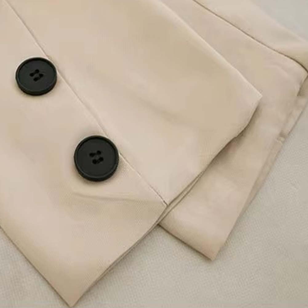 Death Note Cosplay Kostüm Light Yagami Cosplay Schuluniform Anzug Outfits Komplettes Set Rollenspiel für Karneval Halloween Party