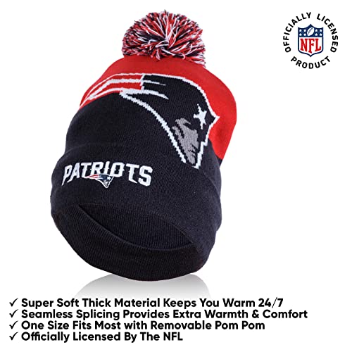 Gorras, Sports Imagen adicional