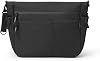 ASUS ROG Archer BC2000 Shoulder Bag
