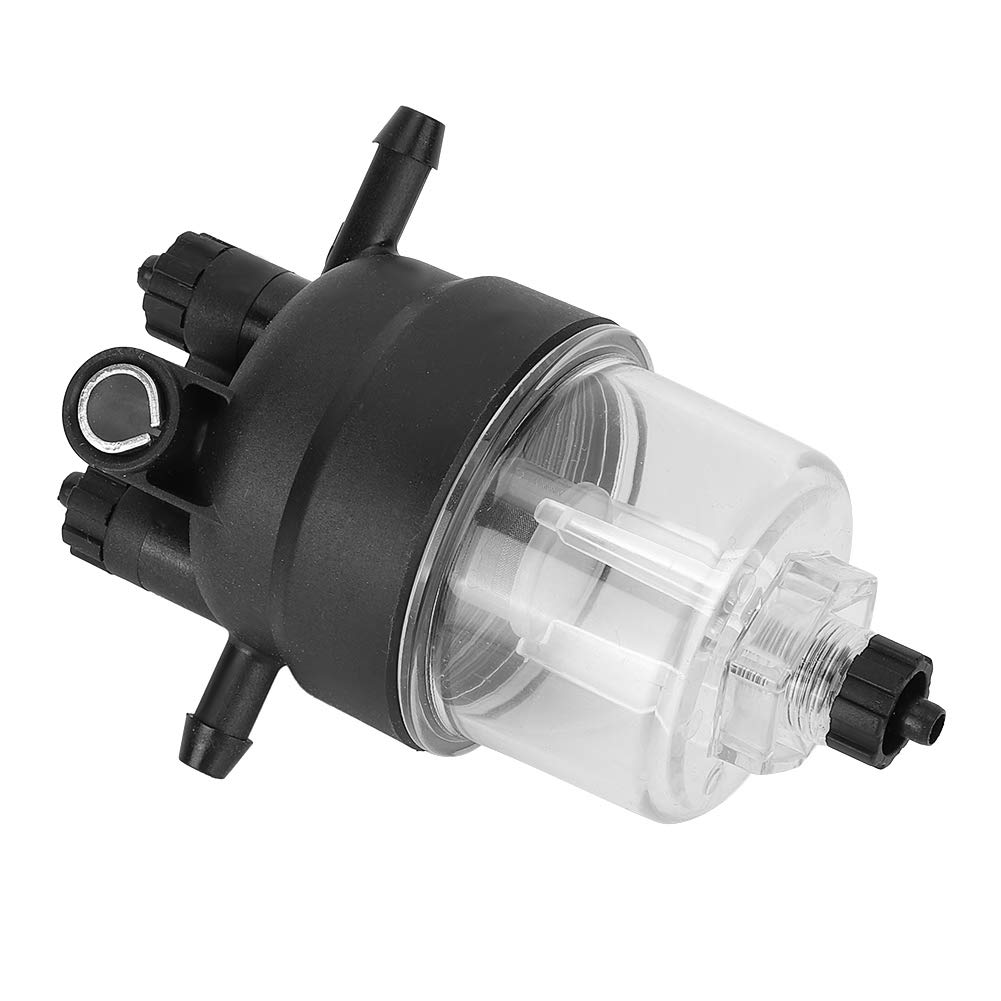 Buy Fuel Filter Assembly, 130306380 Auto Car Fuel Filter Assembly