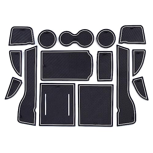 o[}bg z_p VrbN FLn(FL1/FL4) ^CvRs 2021N09` ~O[ F1Zbg(15) AP-AS941-TGR