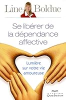 Se Lib�rer de la D�pendance Affective 2764013663 Book Cover