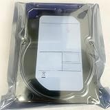 for 1pcs 9ZM270-150 ST4000NM0023 4T 4TB 0529FG Server SAS