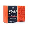 Bewley's Irish Afternoon Tea, 80-Count