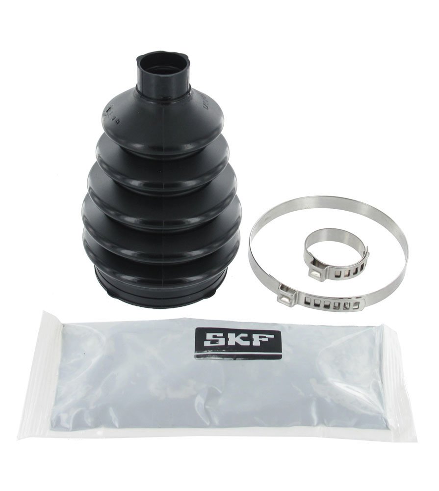 SKF VKJP 1019 Boot kit