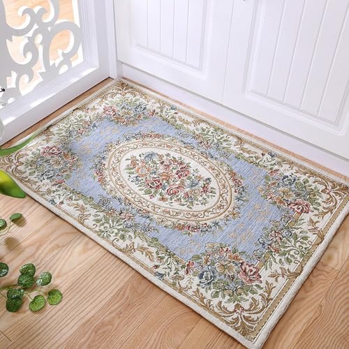 O փ}bg   􂦂 SuD J[ 60×90 J[ybg 120*180cm  ~ x[W bh O}bg k  킢  􂦂 z  ϖՐ hL I[V[Y O}bg rO