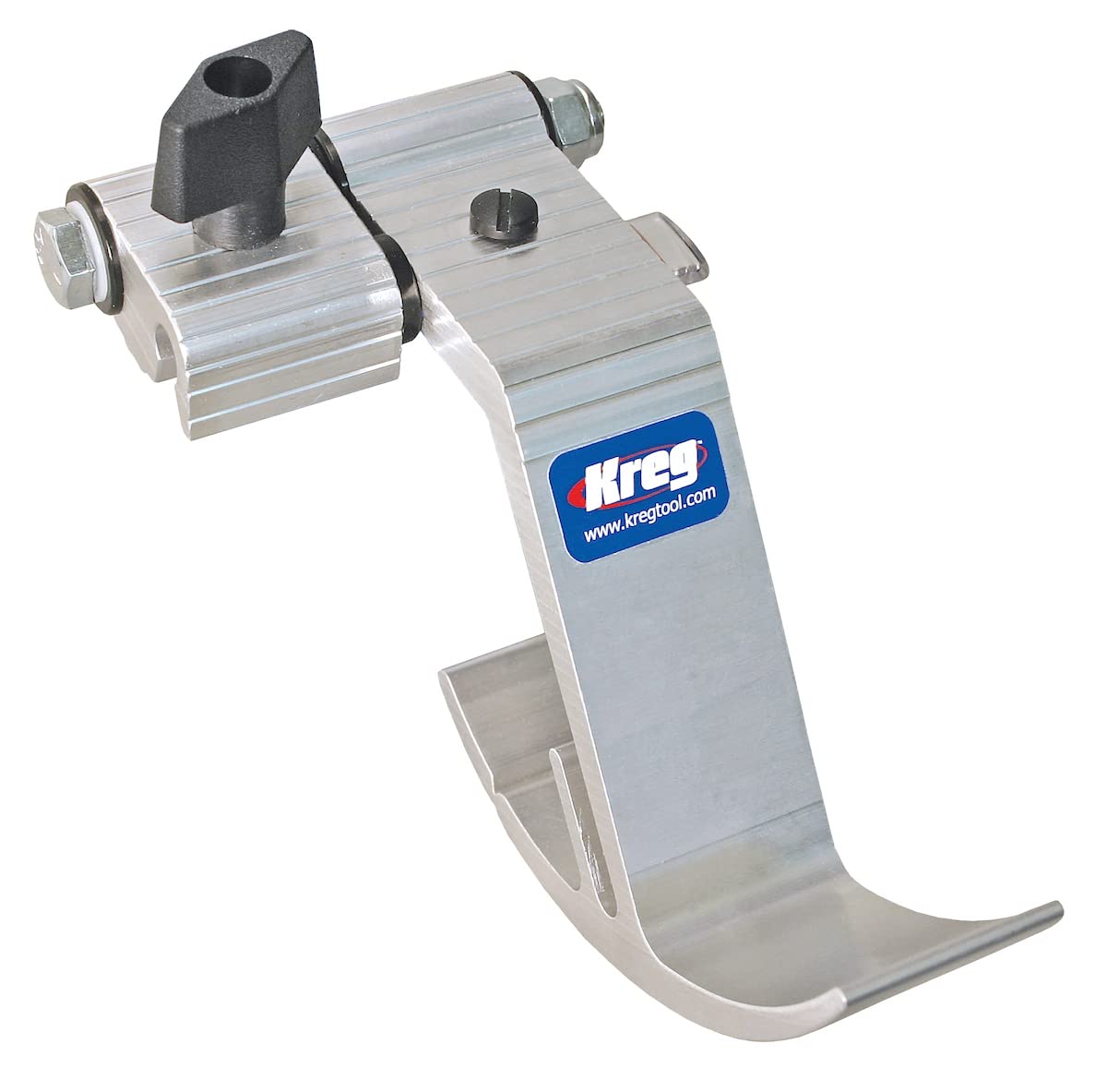 Kreg KMS7801 Standard Swing Stop - Flip 