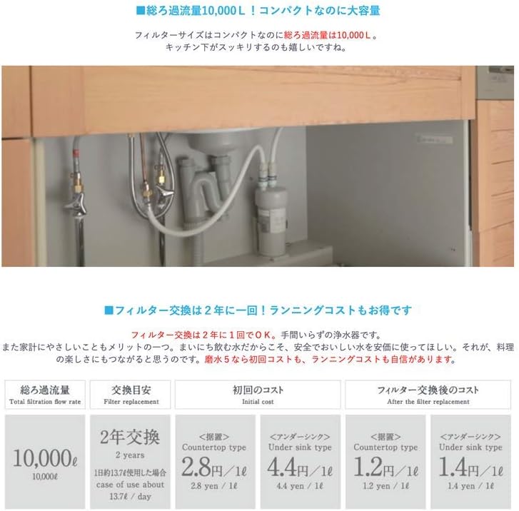 上品 据え置き型 除塩素 磨水iv 据置型 磨水4 ミネラルウォーター 浄水 上品 据え置き型 除塩素 磨水iv 据置型 磨水4 ミネラルウォーター 浄水