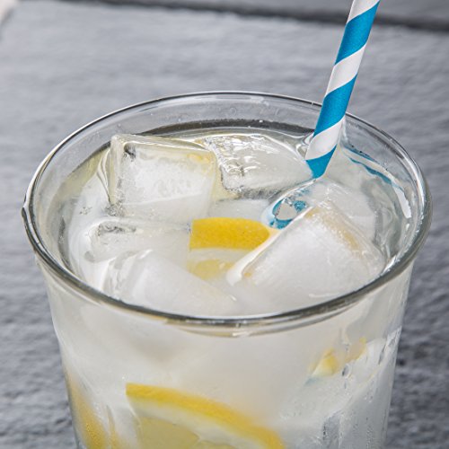 Levivo Stampo per Cubetti di Ghiaccio, in