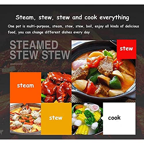 Pressure-Cooker-Household-Gas-Commercial-Large-Capacity-General-Purpose-Restaurant-Hotel-Canteen-Hotel-Explosion-proof-Commercial-Pressure-Cooker-Size-15L