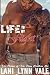 Life To My Flight (The Heroes of The Dixie Wardens MC) (Volume 5)