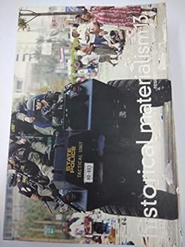 Paperback Historical Materialism 13/04 Winter 2005/06 Book