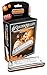 Hohner Golden Melody Harmonica, Key of Eb