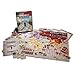 Devir – Twilight Struggle: des Kalten Krieges, 1945 – 1989, Brettspiel (bgtwist)