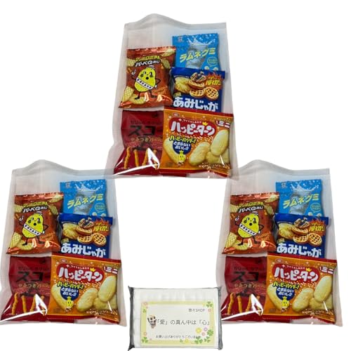 y5RZbgz{َ̂qlߍ킹 XibNO~ E َqz v[g CxgEՂɍœK