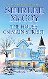 The House on Main Street (An Apple Valley Novel Book 1)