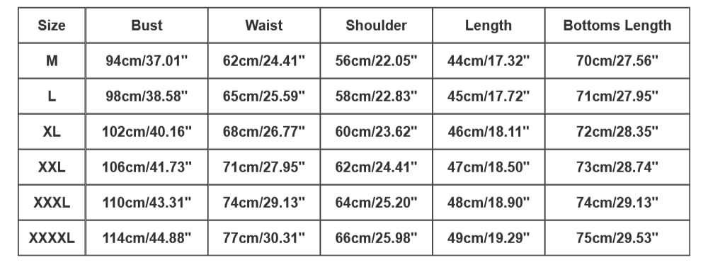 Generisch Set gonna a maglia da donna a maniche lunghe e a vita alta, maxi gonna, due pezzi, set di maglioni a maglia Blues Midirock 2 pezzi per la casa clubwear top bodycon elegante gonna per feste