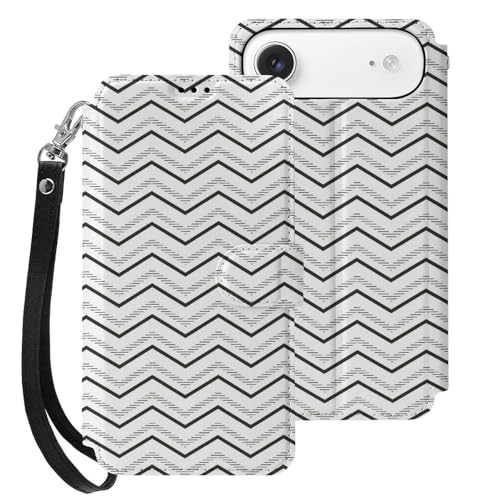 iphone 17p P[X gWOUO VFu p^[ 蒠^ ƌ݊̂ J[h[ phone17p Jo[ 蒠^ PuU[ uX^h@\ ܂肽 X}zP[X X^ht ACtH 17p P[X }Olbg J