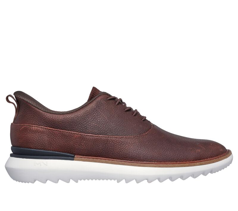 Skechers Slip-ins Mark Nason: Mako - Hollins