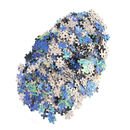 Garneck 1000�s�[�X����W�O�\�[�p�Y�� ������ ���G�� ��l�� ���� �����J�b�g �F�ʍČ� ���� ��������ƃQ�[��