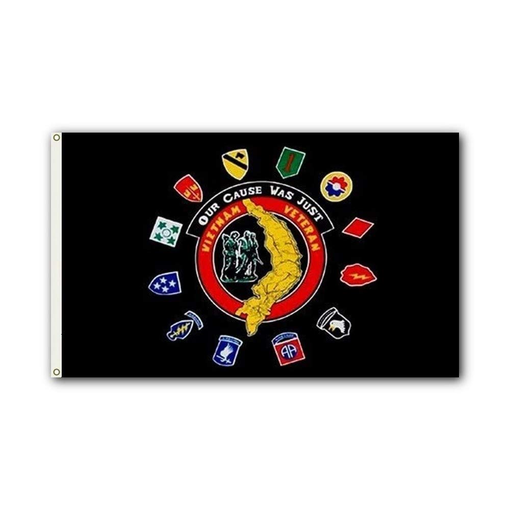 Shoe String King SSK® Diver Down Outdoor Flag - Large 3' x 5', Weather-Resistant Polyester