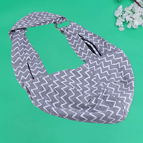 UKCOCO CÃ£o E Gato Estilingue Saco Transportadora Saco Do Animal de EstimaÃ§Ã£o Bolsa Bolsa para Fil