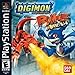 Digimon Rumble Arena