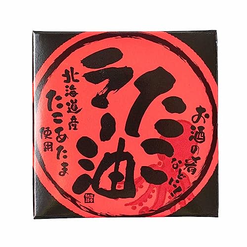 ks [ y70gz kCY ܎gp ^R  ʋl y ϕ 炩  ܂ (1)