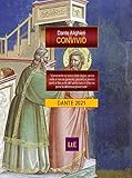 CONVIVIO (Italian Edition)