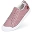 B-light Pink